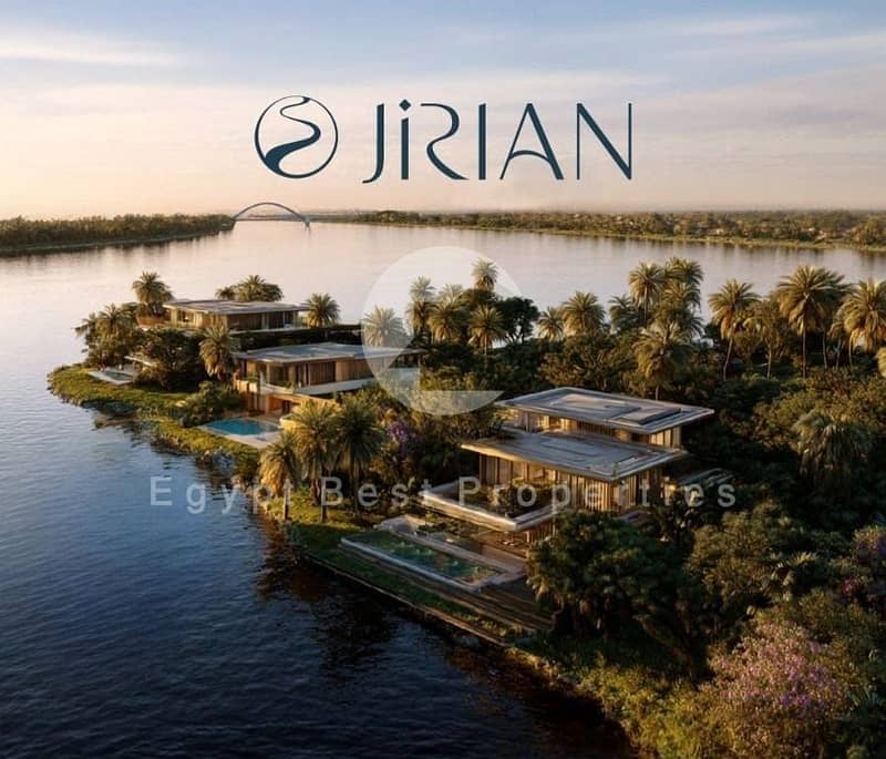 2 WhatsApp Image 2025-09-25 at 13.00. 59_167310eb. jpg