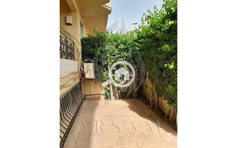 دوبلكس 3 غرف نوم للبيع في القاهرة الجديدة، القاهرة - WhatsApp Image 2025-11-12 at 6.44. 48 PM. JPG