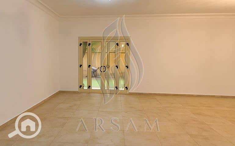 2 WhatsApp Image 2025-11-12 at 6.44. 49 PM (1). JPG