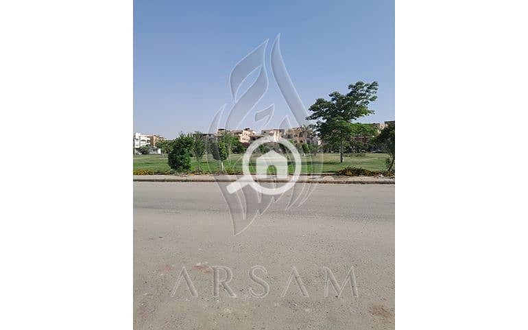 3 WhatsApp Image 2025-11-12 at 6.44. 52 PM (1). JPG