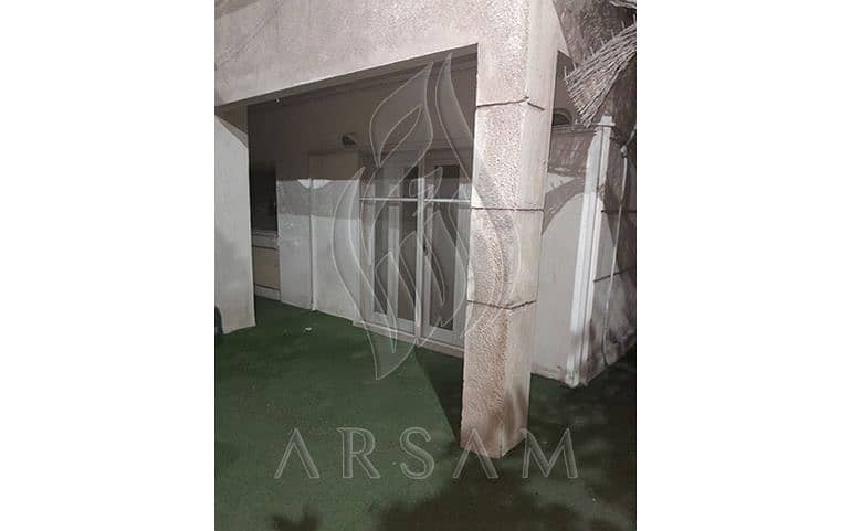 4 WhatsApp Image 2025-11-12 at 6.44. 50 PM (2). JPG