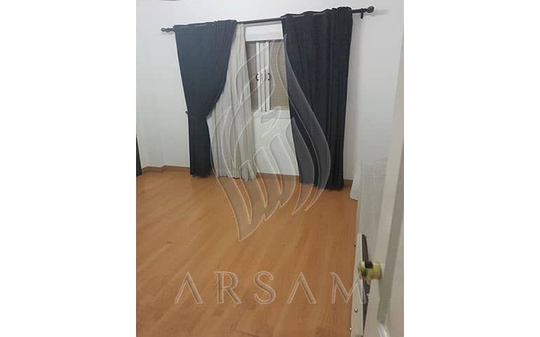 5 WhatsApp Image 2025-11-12 at 6.44. 48 PM (1). JPG