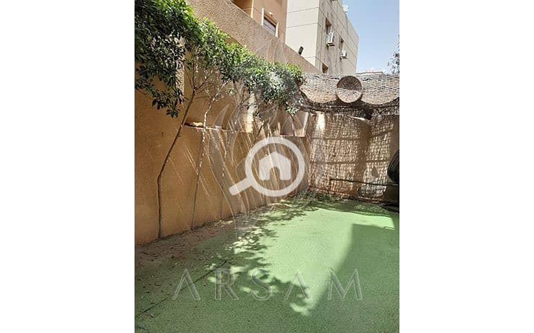 6 WhatsApp Image 2025-11-12 at 6.44. 51 PM. JPG