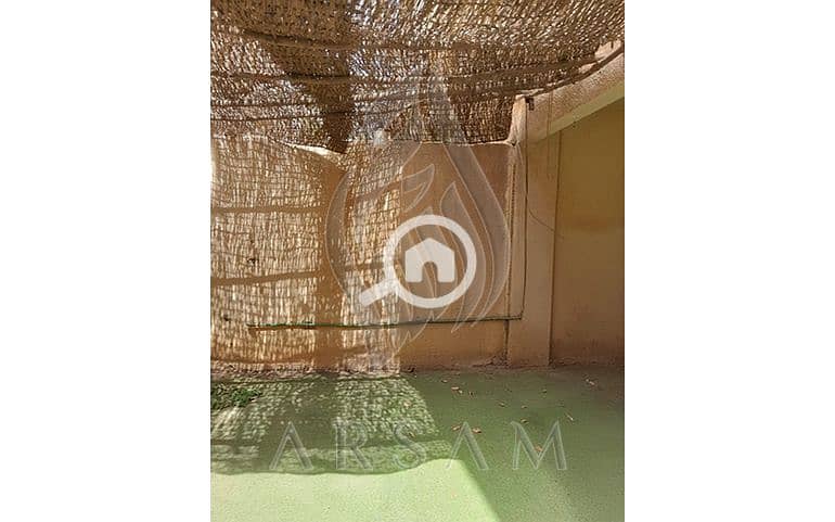 7 WhatsApp Image 2025-11-12 at 6.44. 49 PM. JPG