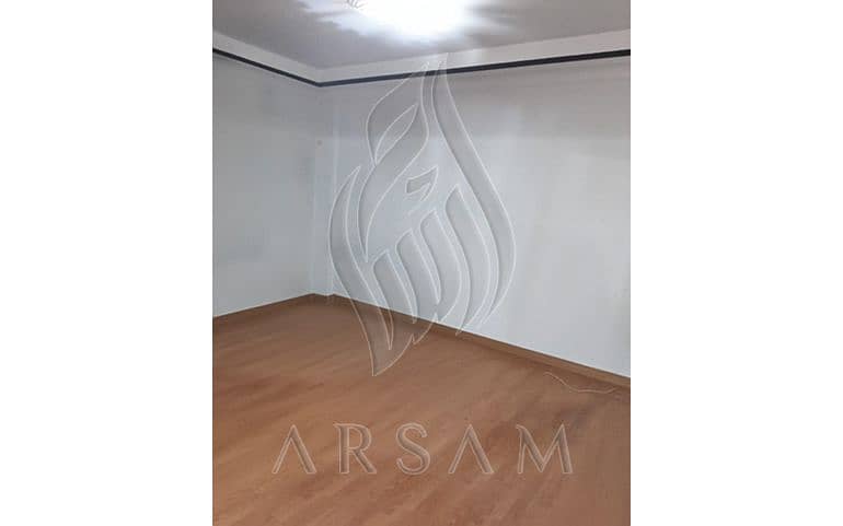 9 WhatsApp Image 2025-11-12 at 6.44. 48 PM (2). JPG