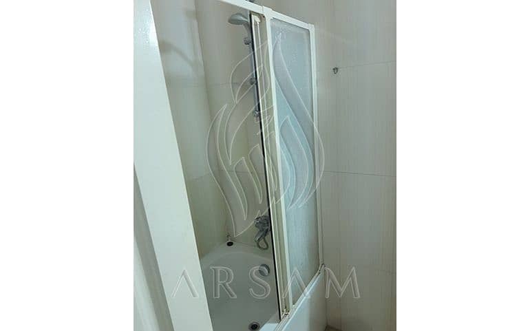 10 WhatsApp Image 2025-11-12 at 6.44. 51 PM (1). JPG