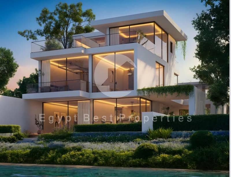 3 WhatsApp Image 2025-09-29 at 13.50. 06_f2cd00fe. jpg