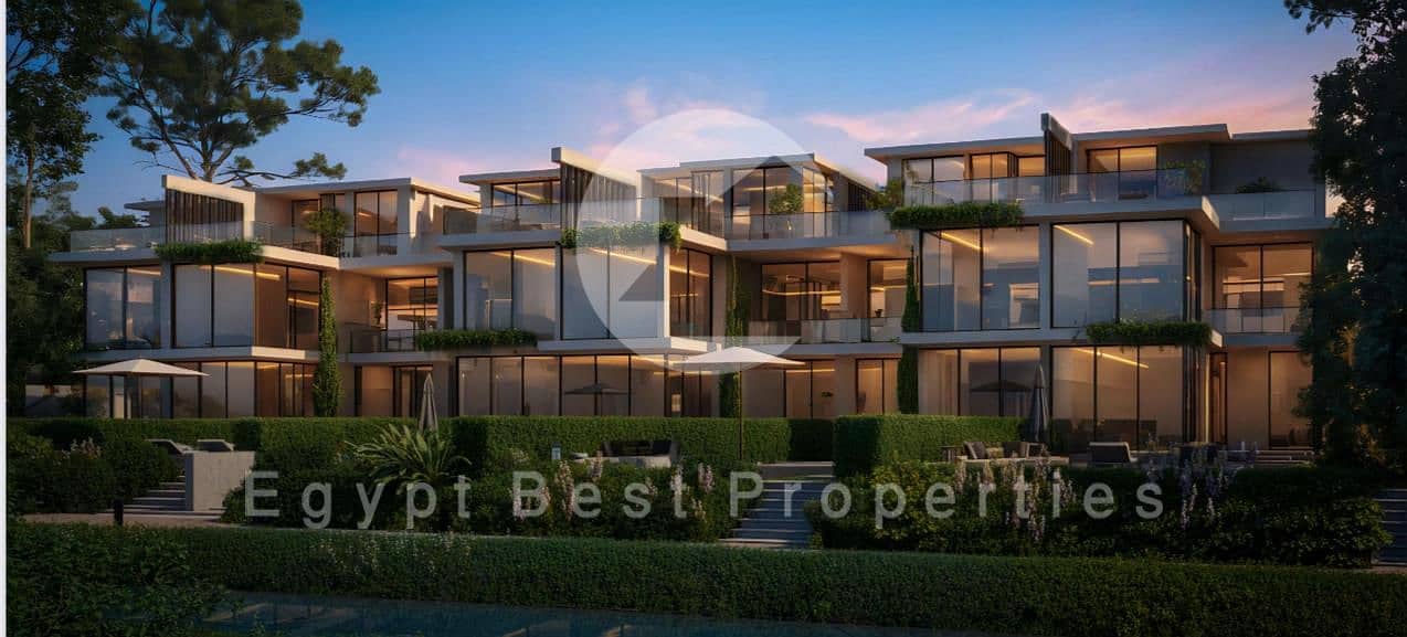 4 WhatsApp Image 2025-09-29 at 13.53. 48_aaf26cd1. jpg