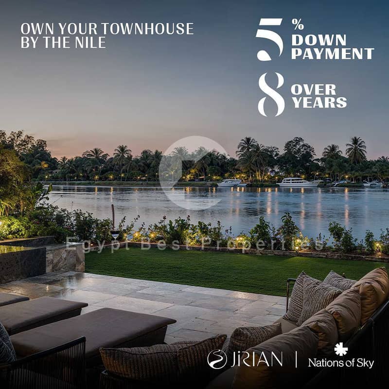 5 WhatsApp Image 2025-10-06 at 11.29. 09_32799298. jpg