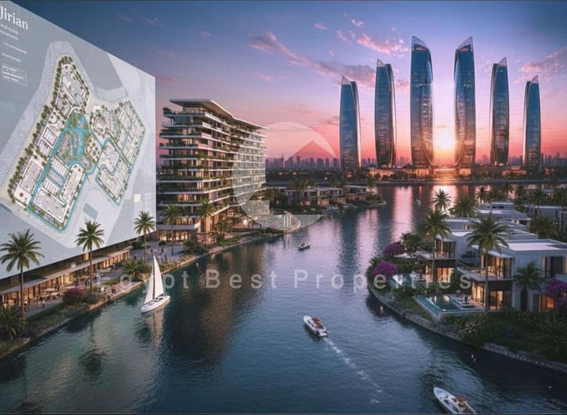 6 WhatsApp Image 2025-10-06 at 22.09. 24_eaf581bb. jpg