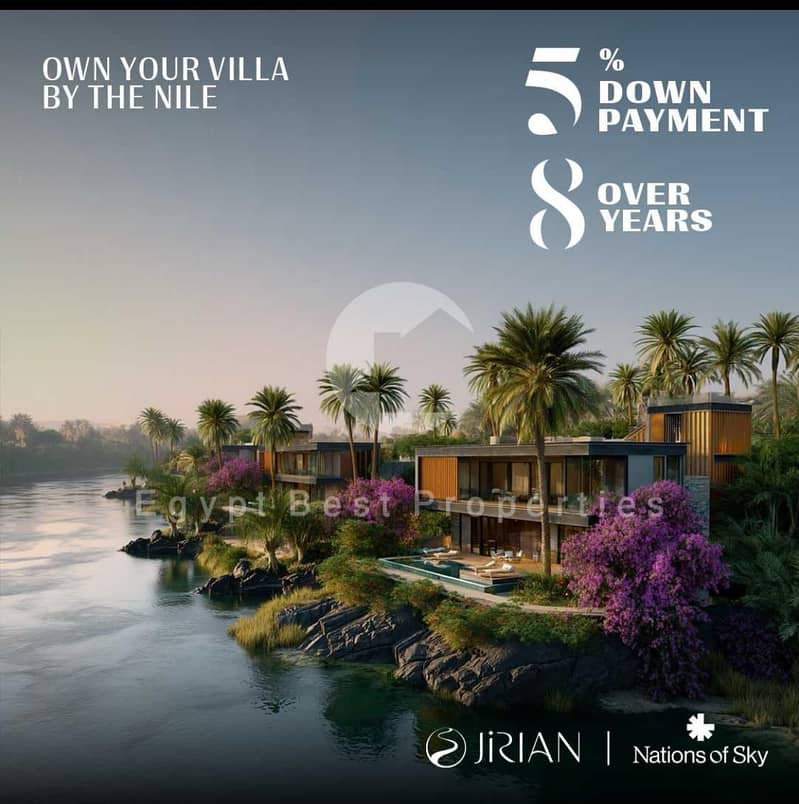 9 WhatsApp Image 2025-10-06 at 22.09. 28_6078dfcd. jpg