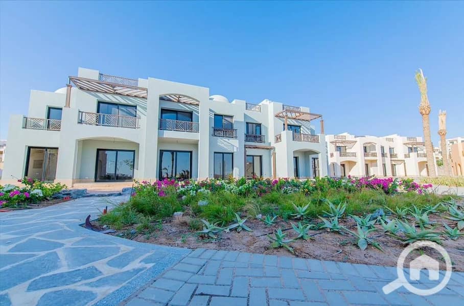 97ه9ه49. jpg 97ه9ه49. jpg