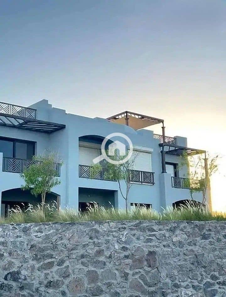 4 WhatsApp Image 2025-11-11 at 12.07. 27 PM. jpeg