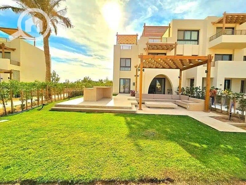 6 WhatsApp Image 2025-11-11 at 12.07. 28 PM. jpeg