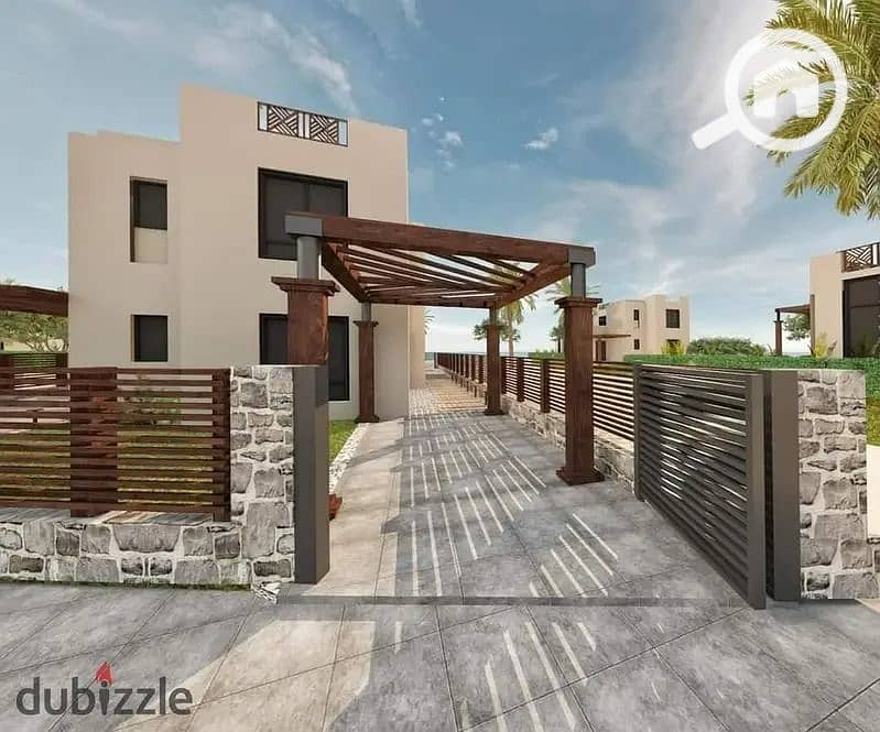 10 WhatsApp Image 2025-11-11 at 12.07. 29 PM. jpeg