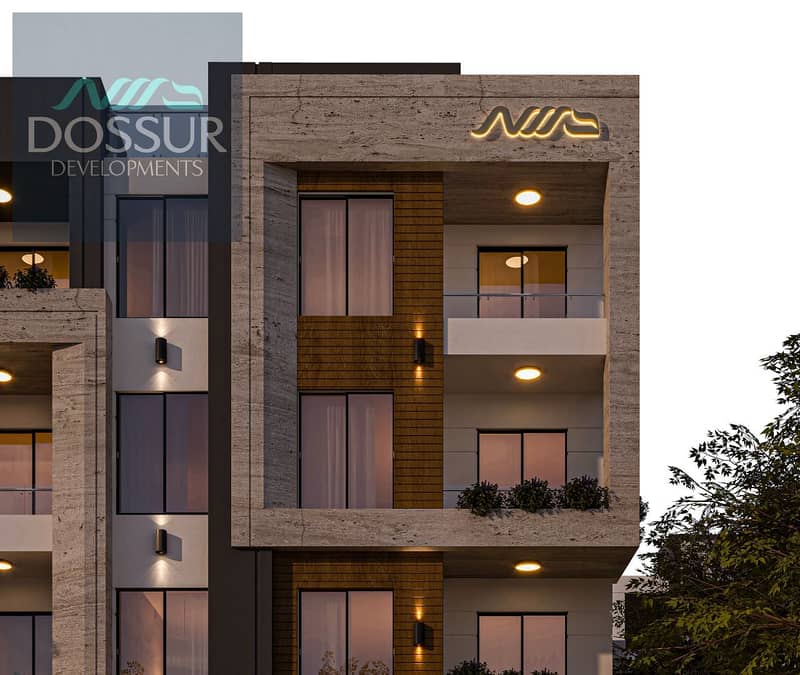 2 IMG-20250908-WA0054. jpg