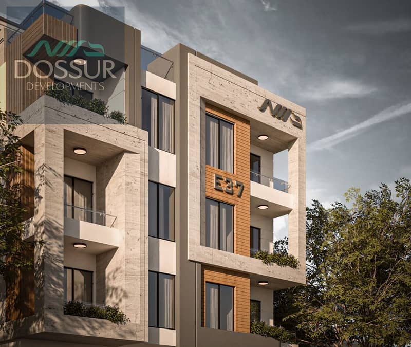 7 صورة واتساب بتاريخ 1447-02-10 في 15.45. 03_9c8bbb43. jpg