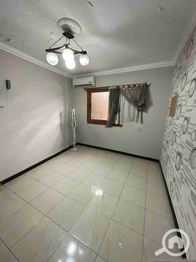 3 Bedroom Flat for Sale in Sheikh Zayed, Giza - 1000281583. jpg