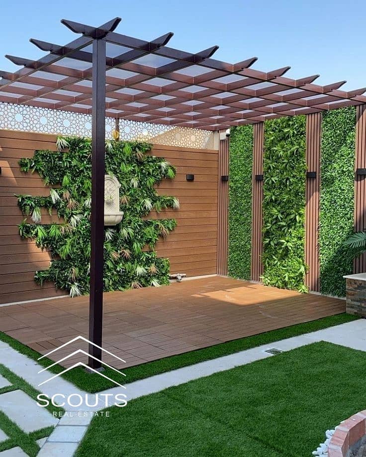 fc636c5792d91f76f57d7fe4d324e48a. jpg fc636c5792d91f76f57d7fe4d324e48a. jpg