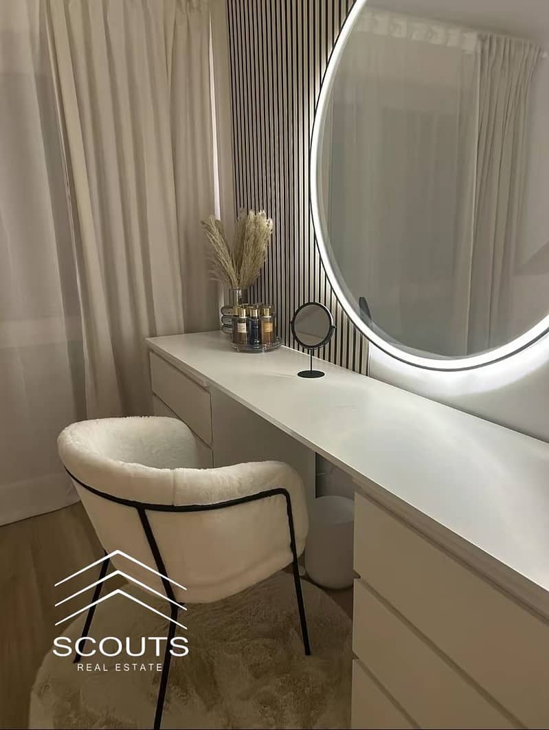 10 2daeb24f5993eb9b8ee98a8787320b25. jpg