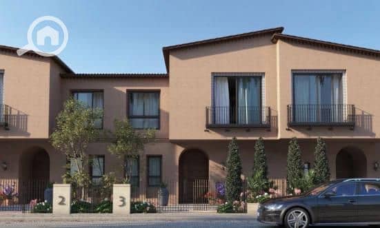 IMG-20251113-WA0101. jpg