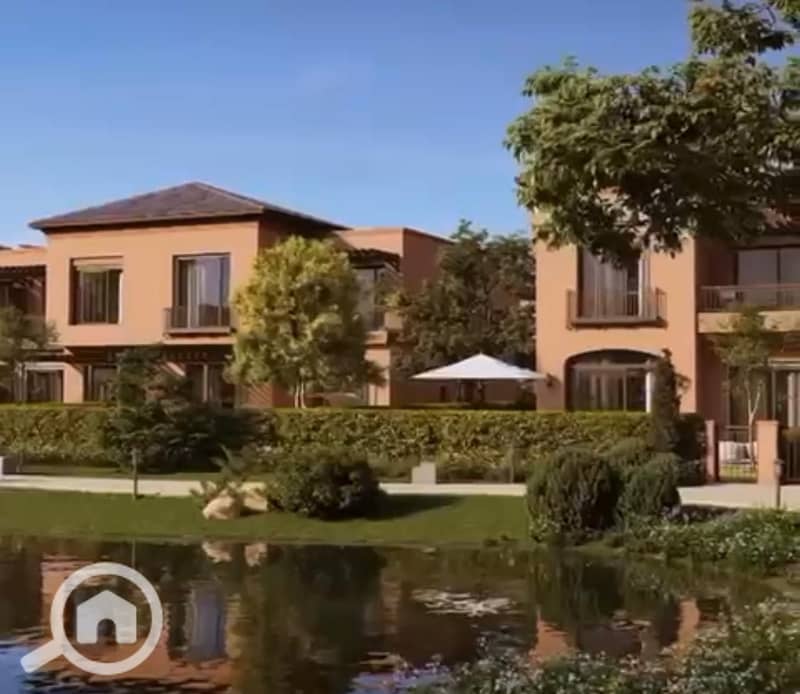 2 IMG-20251113-WA0100. jpg