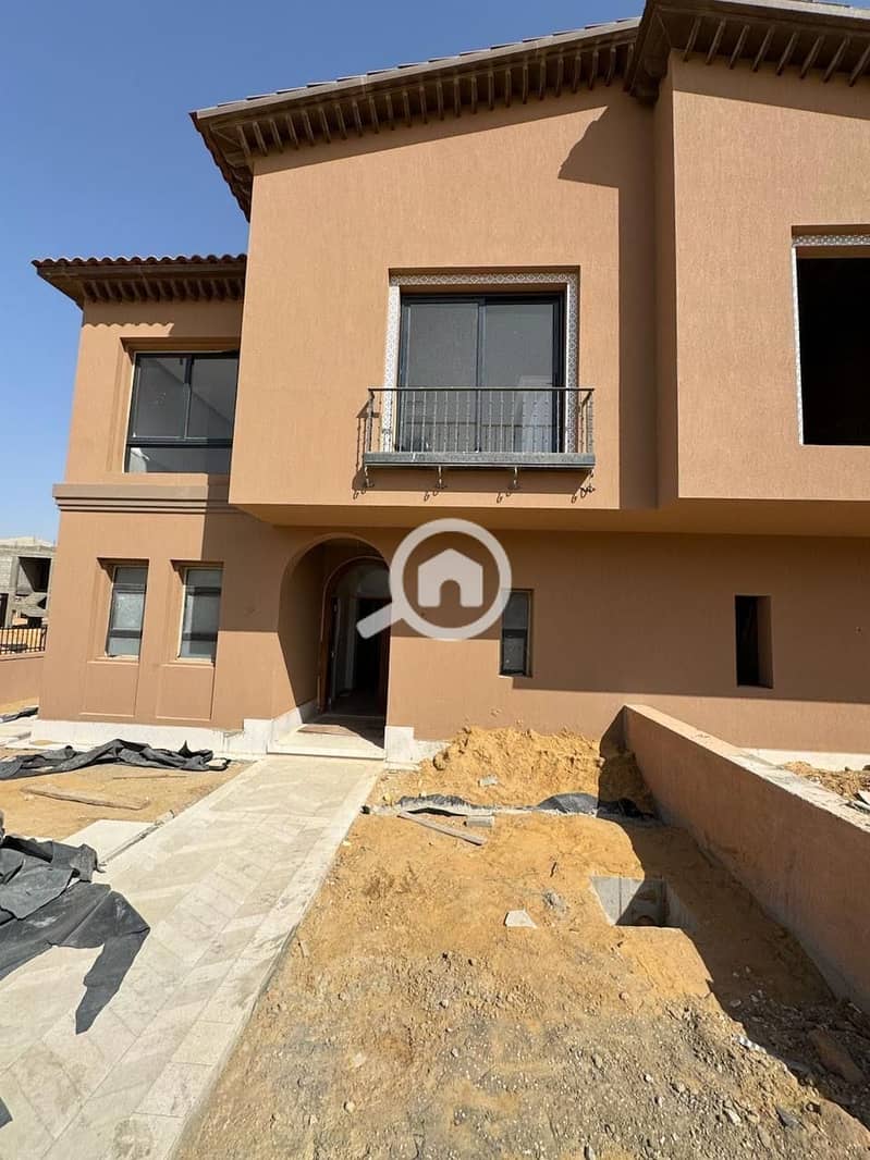 4 IMG-20251113-WA0086. jpg