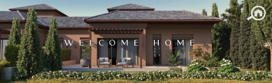 5 IMG-20251113-WA0099. jpg