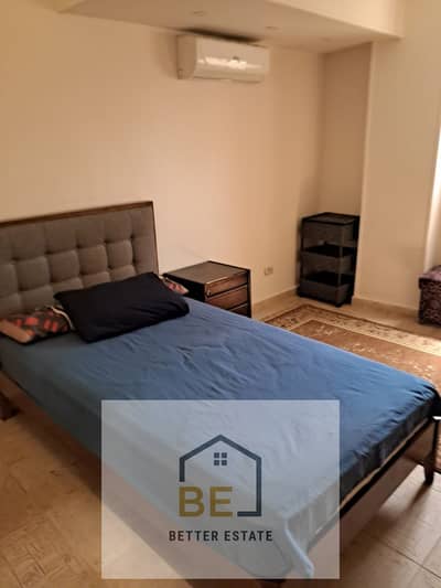 3 Bedroom Apartment for Rent in New Cairo, Cairo - WhatsApp Image 2025-11-12 at 11.47. 16 AM (1). jpeg