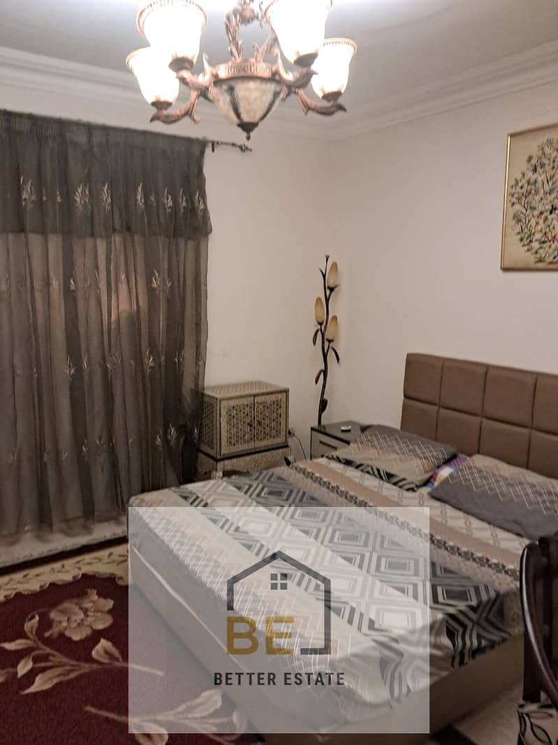 3 WhatsApp Image 2025-11-12 at 11.47. 17 AM. jpeg