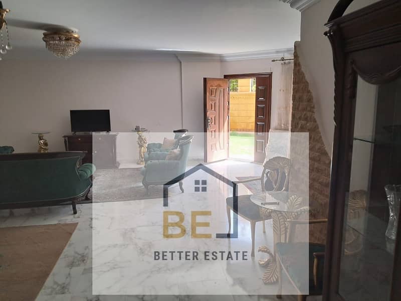 4 WhatsApp Image 2025-11-12 at 11.47. 18 AM (1). jpeg