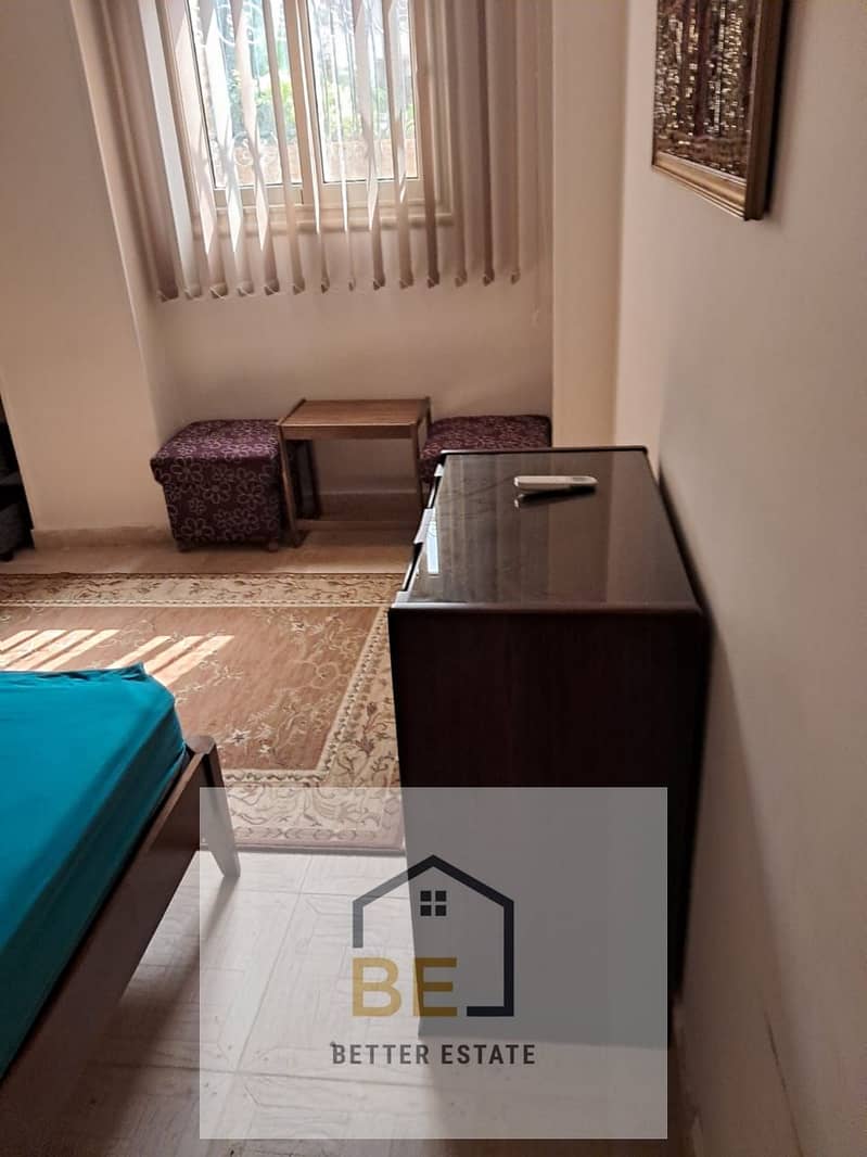 5 WhatsApp Image 2025-11-12 at 11.47. 18 AM (2). jpeg