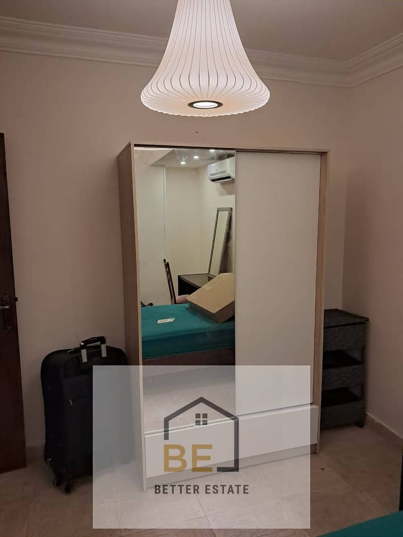 6 WhatsApp Image 2025-11-12 at 11.47. 18 AM (3). jpeg