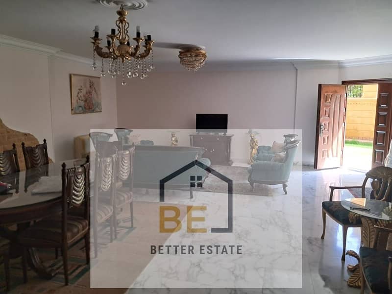 7 WhatsApp Image 2025-11-12 at 11.47. 18 AM. jpeg