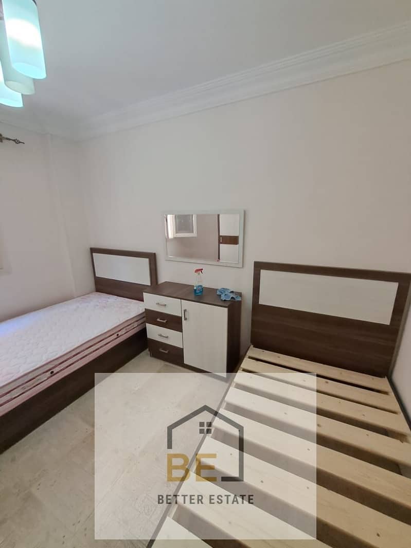 8 WhatsApp Image 2025-11-12 at 11.47. 19 AM. jpeg