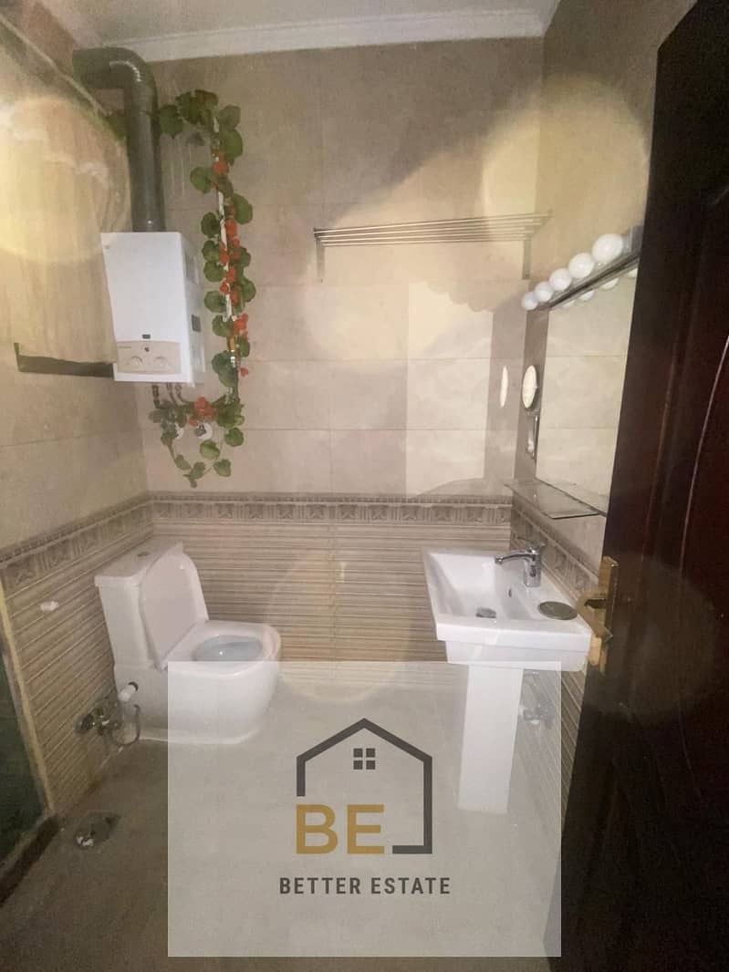 10 WhatsApp Image 2025-11-13 at 1.40. 58 PM (1). jpeg