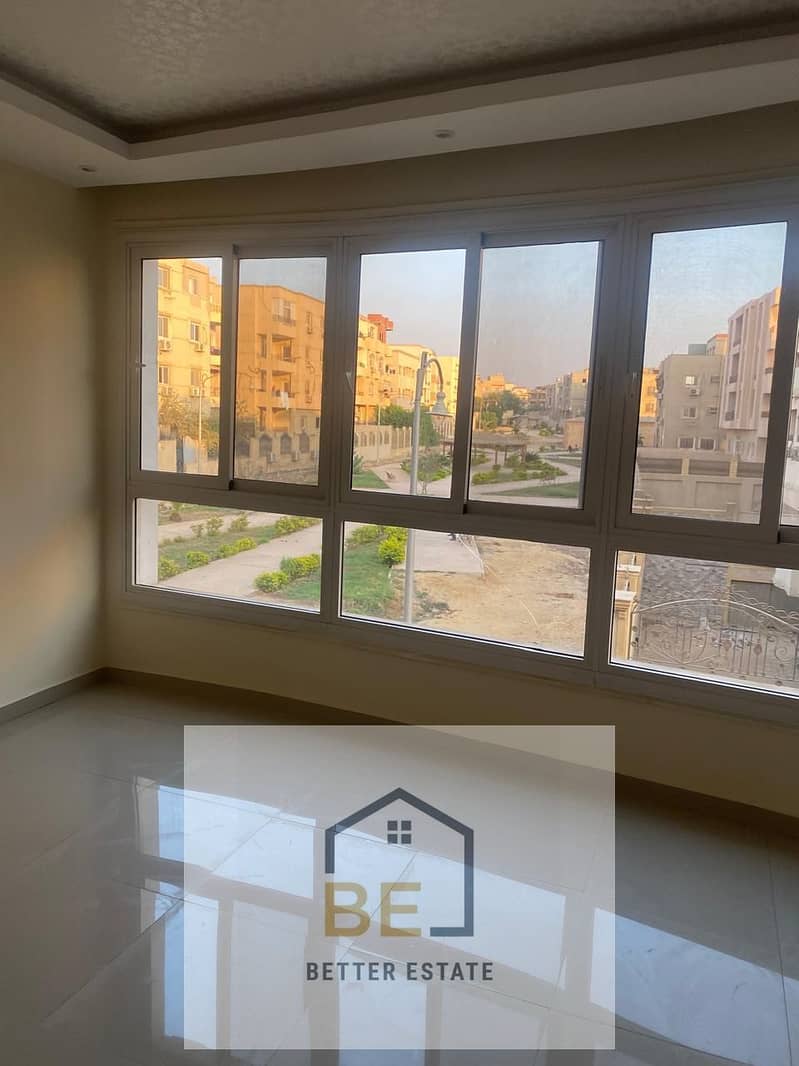 11 WhatsApp Image 2025-11-13 at 1.40. 58 PM (3). jpeg