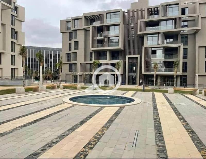 IMG-20251113-WA0140. jpg IMG-20251113-WA0140. jpg