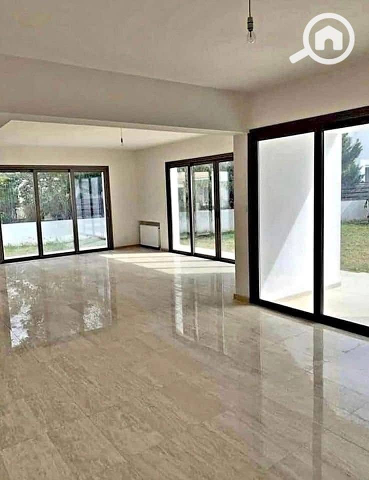 7 IMG-20251113-WA0143. jpg