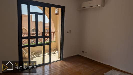 4 Bedroom Apartment for Sale in New Cairo, Cairo - WhatsApp Image 2025-11-13 at 12.32. 53 PM (1). jpeg