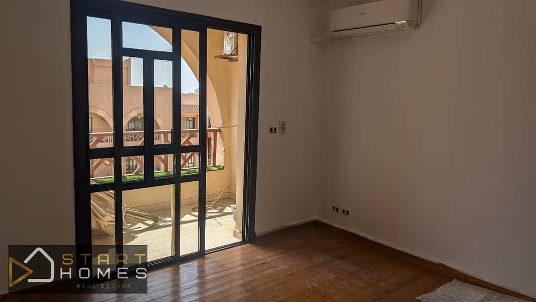 WhatsApp Image 2025-11-13 at 12.32. 53 PM (1). jpeg