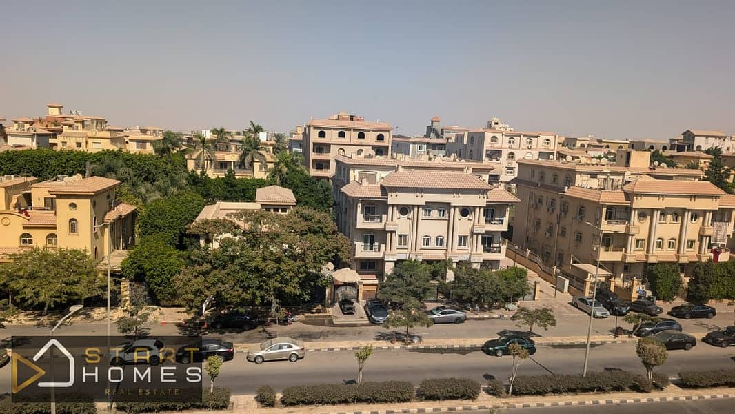 2 WhatsApp Image 2025-11-13 at 12.32. 53 PM. jpeg