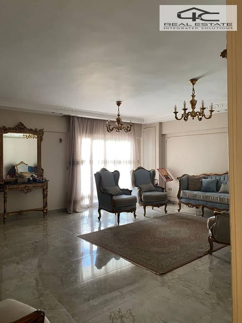 2 WhatsApp Image 2025-11-12 at 6.14. 16 AM. jpeg