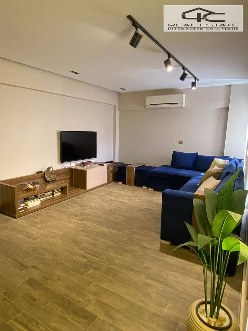 3 WhatsApp Image 2025-11-12 at 6.14. 17 AM (1). jpeg