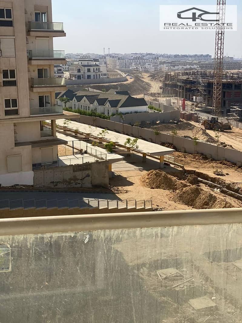 4 WhatsApp Image 2025-11-12 at 6.14. 12 AM (1). jpeg