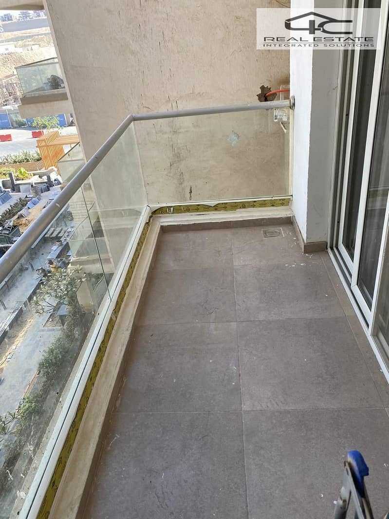 5 WhatsApp Image 2025-11-12 at 6.14. 13 AM (2). jpeg