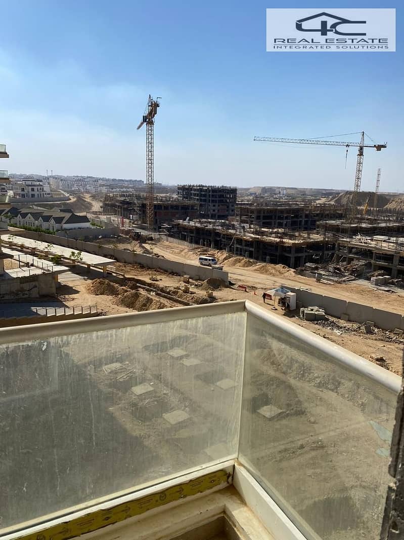 6 WhatsApp Image 2025-11-12 at 6.14. 13 AM. jpeg