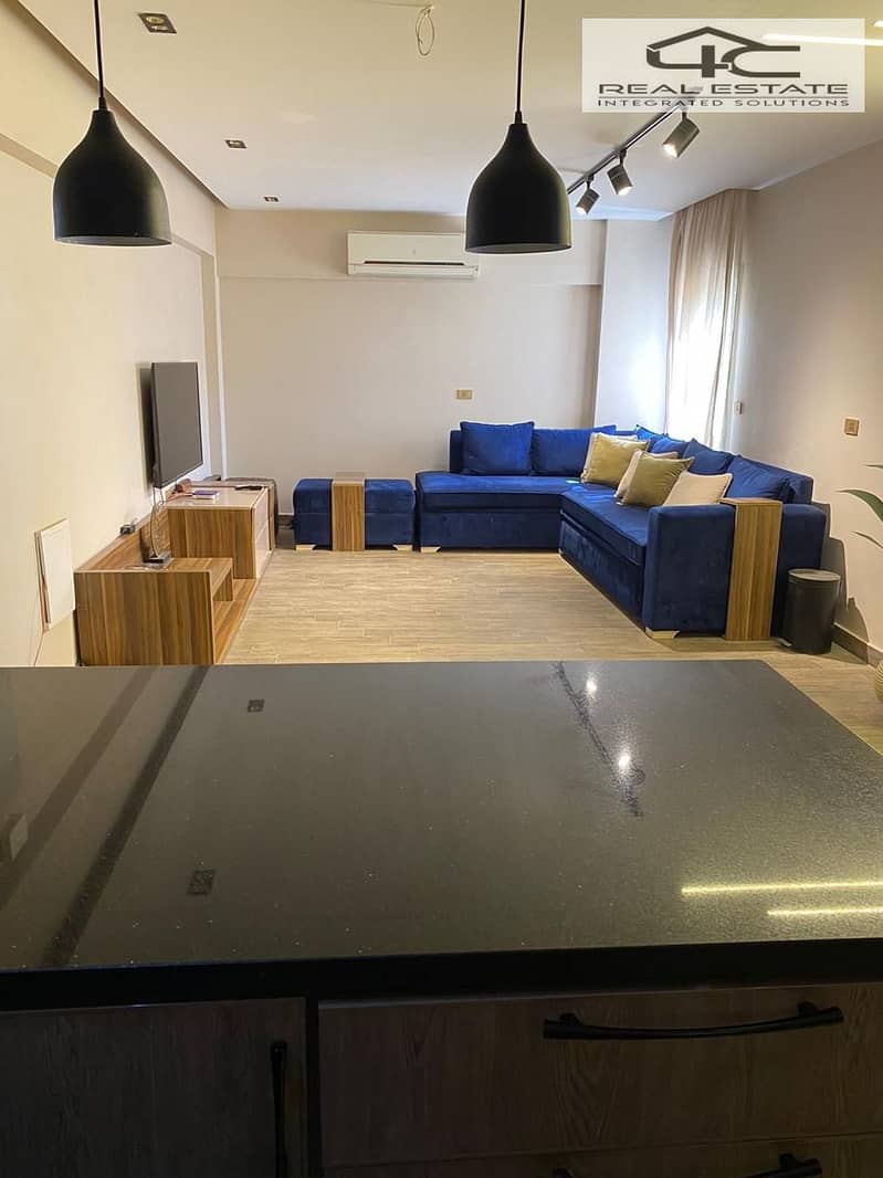 8 WhatsApp Image 2025-11-12 at 6.14. 17 AM (2). jpeg