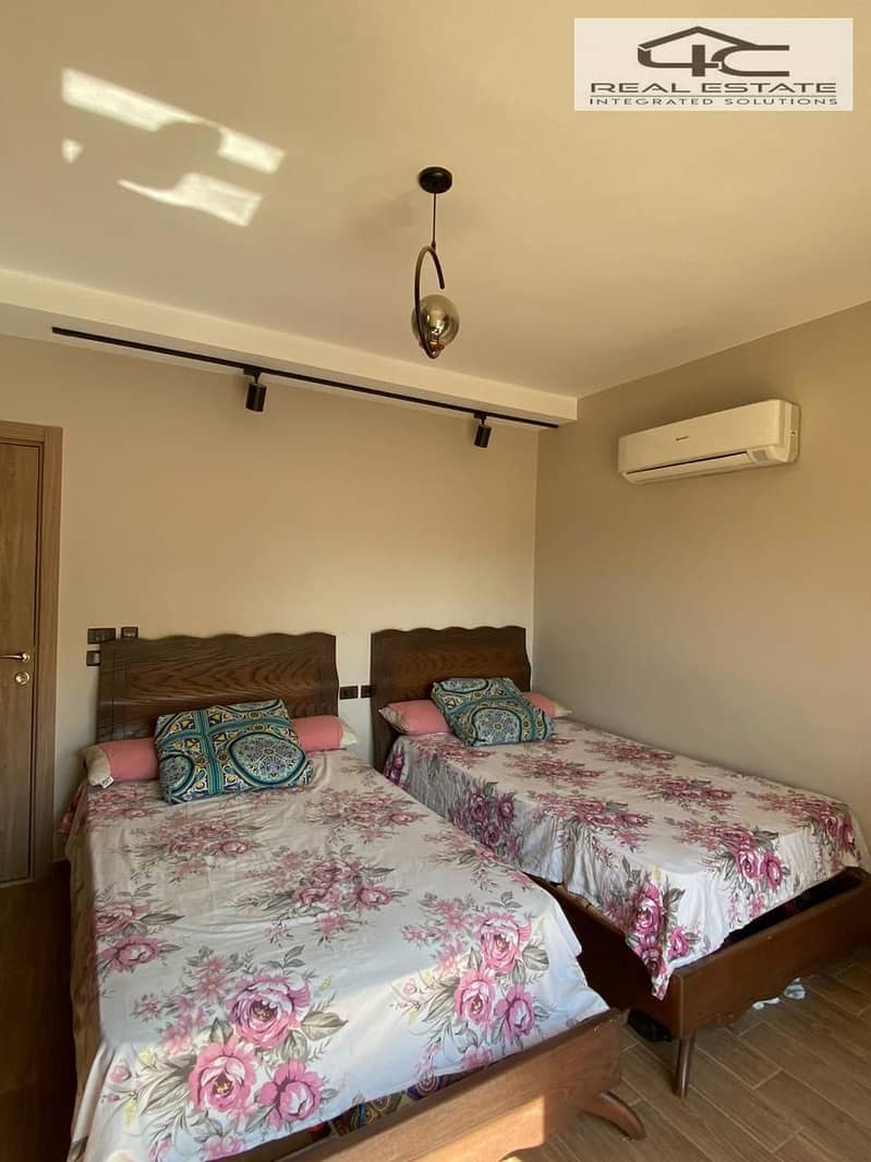 10 WhatsApp Image 2025-11-12 at 6.14. 17 AM. jpeg