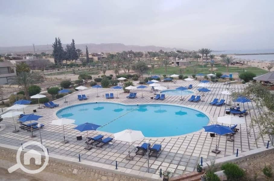 6 amigo-el-sokhna-hotel-10. jpg